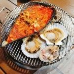 어부해녀활어장 - 강원, 양양군, 강현면 | 맛집검색 식신