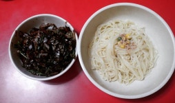 길흥식당 - 전북, 남원시, 쌍교동 | 맛집검색 식신