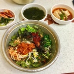 인월보리밥 - 전북, 남원시, 인월면 | 맛집검색 식신