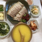 교동막국수 - 강원, 고성 | 맛집검색 식신