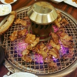 부용지 - 경기, 수원시 권선구, 고색동 | 맛집검색 식신