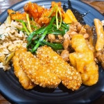 로운 NC터미널점 - 경기, 수원시 권선구, 권선동 | 맛집검색 식신