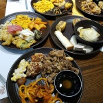 자연별곡 수원NC터미널점 - 경기, 수원시 권선구, 권선동 | 맛집검색 식신