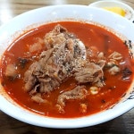 어전횟집 - 강원, 고성 | 맛집검색 식신