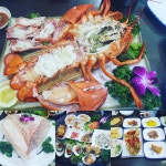 우리수산 수지점 - 경기, 용인시 수지구, 동천동 | 맛집검색 식신