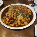 고수찜닭 - 경기, 용인시 수지구, 죽전동 | 맛집검색 식신
