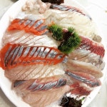 영순네횟집 - 강원, 고성 | 맛집검색 식신