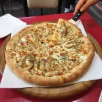 아이러브피자천진점 - 강원, 고성 | 맛집검색 식신