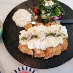 둘 중 하나 - 경기, 수원시 팔달구, 인계동 | 맛집검색 식신