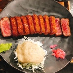 이자와 수원역점 - 경기, 수원시 팔달구, 매산로1가 | 맛집검색 식신