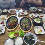 부부치킨 - 전북, 남원 | 맛집검색 식신