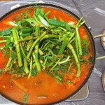산촌가든 - 전북, 남원 | 맛집검색 식신