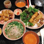 에머이 수원인계점 - 경기, 수원시 팔달구, 인계동 | 맛집검색 식신