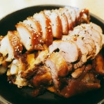 아강족발 - 경기, 수원시 팔달구, 인계동 | 맛집검색 식신