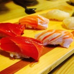 스시포차대학 - 경기, 수원-팔달구 인계 행궁 | 맛집검색 식신