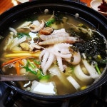 아양촌해물칼국수 - 전북, 정읍 | 맛집검색 식신