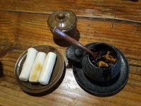 다인촌 - 전북, 정읍 | 맛집검색 식신