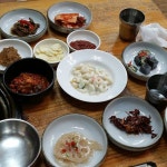 명성쌈밥 - 전북, 정읍 | 맛집검색 식신