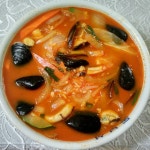 행운각 - 전북, 정읍시, 수성동 | 맛집검색 식신