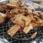 맛골참숯갈비|수원-권선구/장안구맛집, 고기맛집, 식신 대한민국 No.1 맛집검색,맛집추천