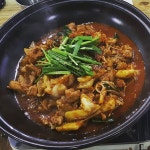 화진포박포수가든 - 강원, 고성 | 맛집검색 식신
