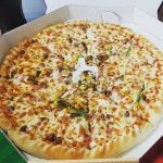 피자토비 - 강원, 고성 | 맛집검색 식신