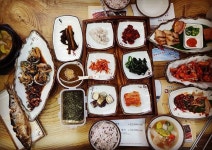라라코스트 정읍수성점 - 전북, 정읍 | 맛집검색 식신
