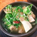 풍전통닭 - 강원, 원주시, 중앙동 | 맛집검색 식신