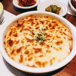 메이플트리레스토랑|전북 / 정읍, 양식맛집 | 식신 맛집추천