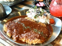 더웍 - 강원, 원주시, 반곡동 | 맛집검색 식신