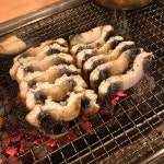장어나라 - 전북, 정읍 | 맛집검색 식신 장어나라  - 전북, 정읍 | 맛집검색 식신