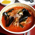 성원궁 - 전북, 정읍 | 맛집검색 식신