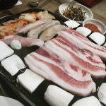 신가네정읍국밥 - 전북, 정읍 | 맛집검색 식신