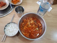 명물육개장 - 전북, 정읍시, 연지동 | 맛집검색 식신