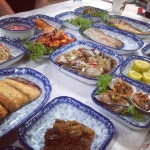 금거북 - 전북, 정읍시, 북면 | 맛집검색 식신