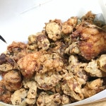 만경동닭 본점 - 경기, 수원-권선구 장안구 | 맛집검색 식신