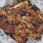 훈이네통구이족발 - 전북, 정읍 | 맛집검색 식신