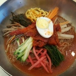 색동면옥|경기 / 수원-권선구/장안구, 한식맛집 | 식신 맛집추천