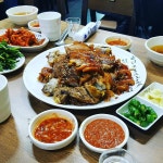 장모족발 - 경기, 수원-권선구 장안구 | 맛집검색 식신