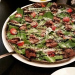 고대곱창 - 경기, 수원-권선구 장안구 | 맛집검색 식신