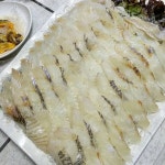 바다횟집 - 경기, 수원-권선구 장안구 | 맛집검색 식신