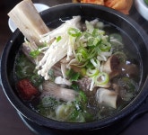 옛설렁탕 - 경기, 수원-권선구 장안구 | 맛집검색 식신