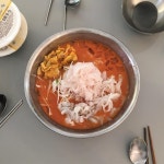 삼미식당 - 강원, 강릉시 | 맛집검색 식신