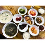 강문옛태광식당 - 강원, 강릉시-경포 안목카페거리 | 맛집검색 식신