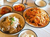 항구마차 - 강원, 강릉시, 옥계면 | 맛집검색 식신