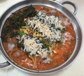 아시나요 - 경기, 양주시 | 맛집검색 식신