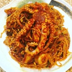 밀밭칼국수 - 경기, 양주시 | 맛집검색 식신