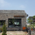 곽만근갈비탕 - 경기, 양주시 | 맛집검색 식신