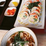 호로록짬뽕 - 경기, 양주시, 광사동 | 맛집검색 식신