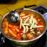 봉양보리밥 - 경기, 양주시 | 맛집검색 식신